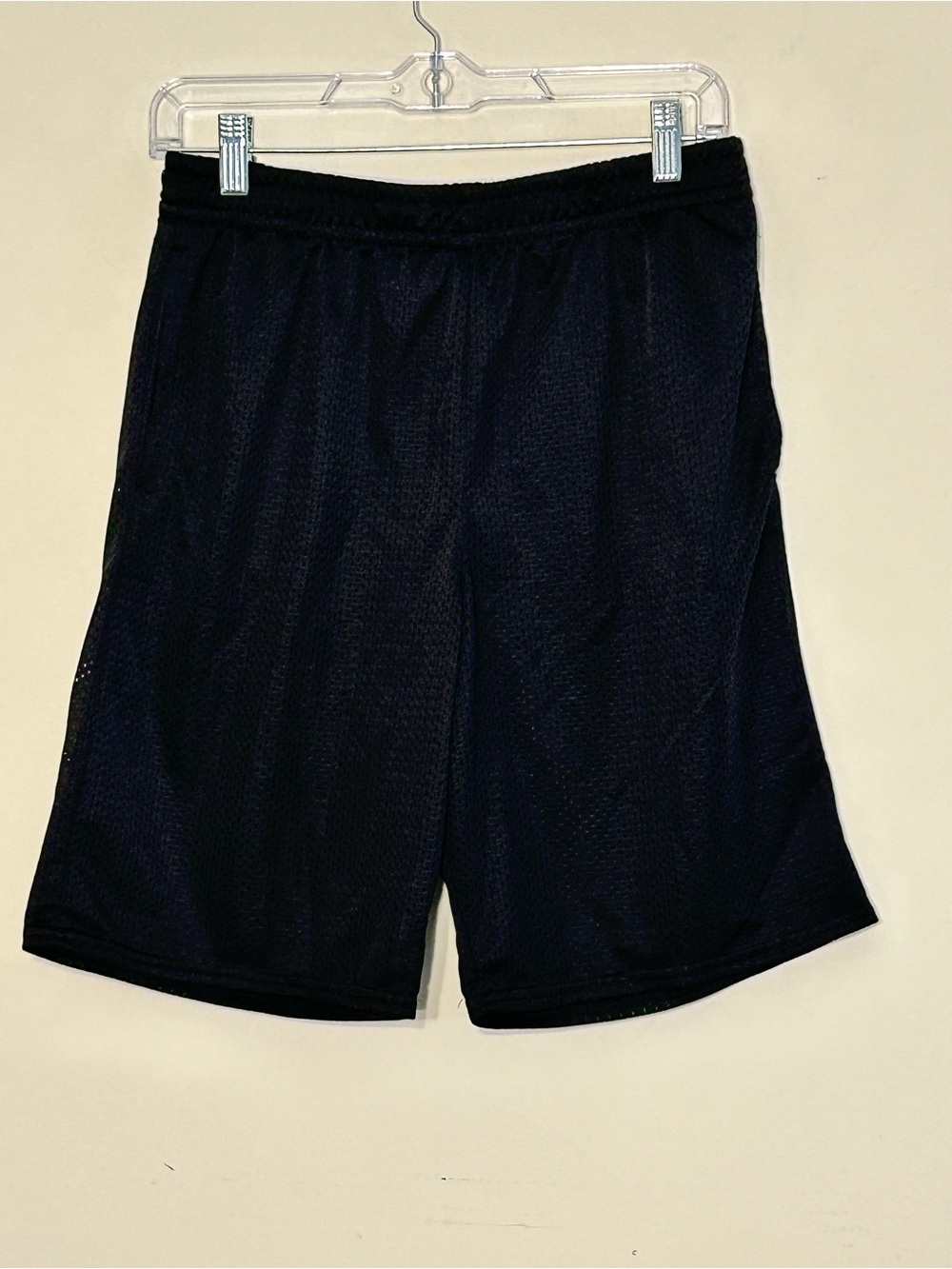 Athletic Works Shorts Youth XL Husky